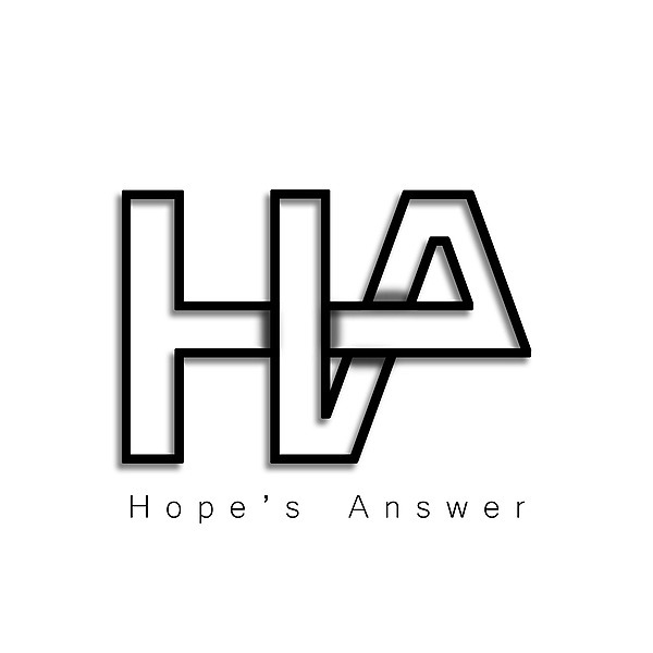 HopesAnswer's avatar