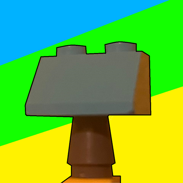ab2690's avatar