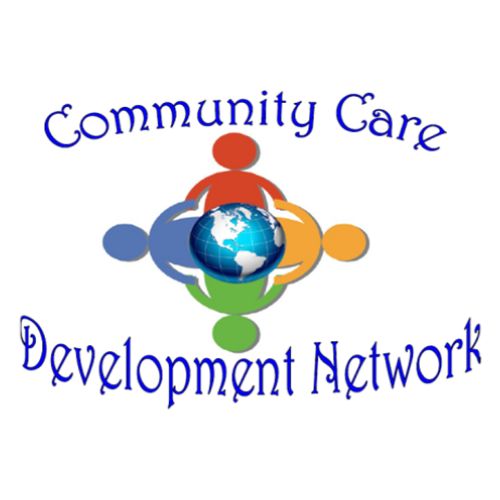 ccdn2018's avatar