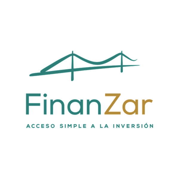 finanzar's avatar