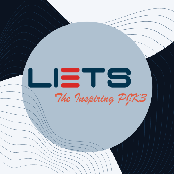 liets's avatar