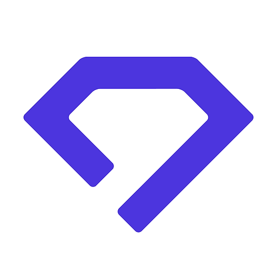 durableteam's avatar