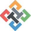 tiletopia's avatar
