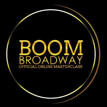 BOOMasterclass's avatar