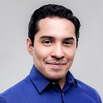 JhonatanBarrios's avatar