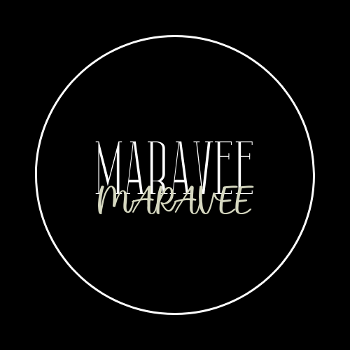 maravee's avatar