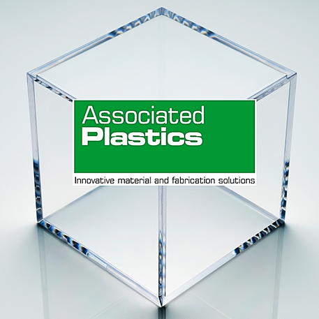 associatedplastics.com's avatar