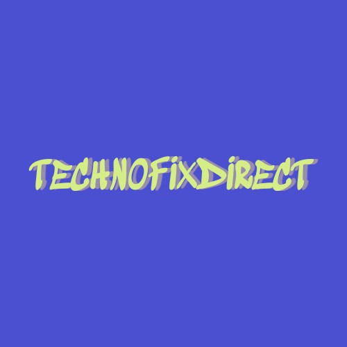 technofixdirect's avatar