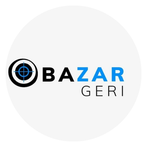 bazargeri's avatar