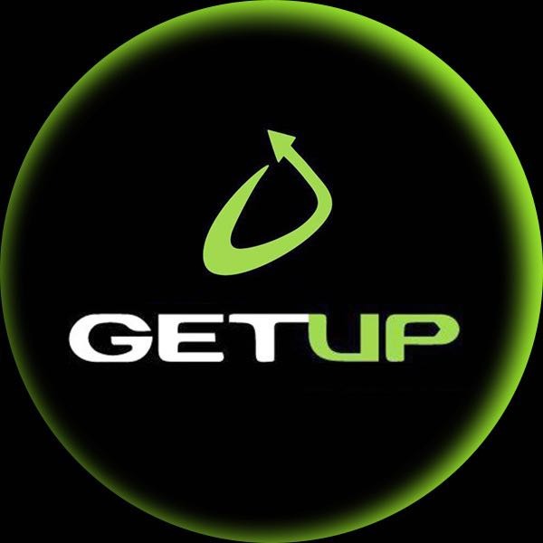 GetUpGames's avatar