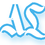 akhalin's avatar