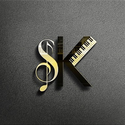 sheldonkeys's avatar