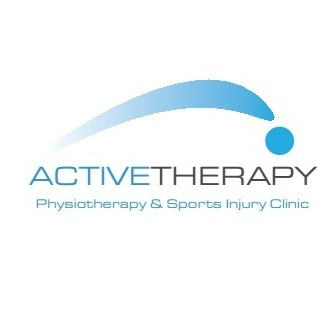 activetherapy1's avatar