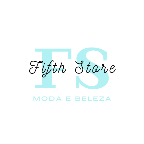 FifthStore's avatar