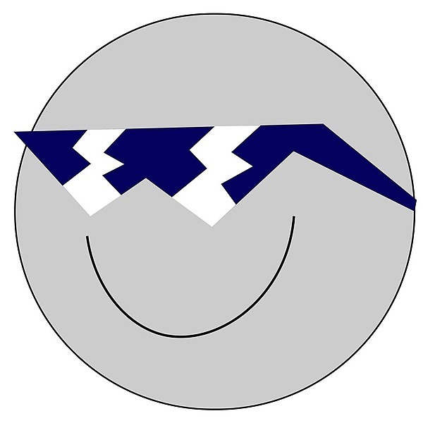 discoblue's avatar