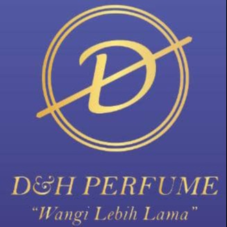 dnhperfumes's avatar