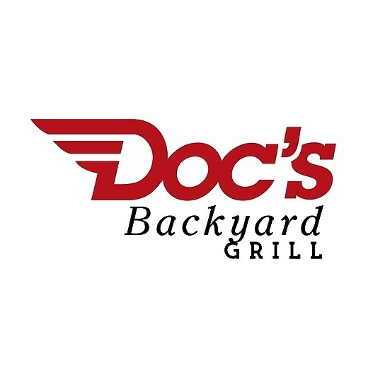 eatdrinkdocs's avatar