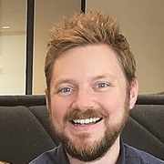 heathtully's avatar