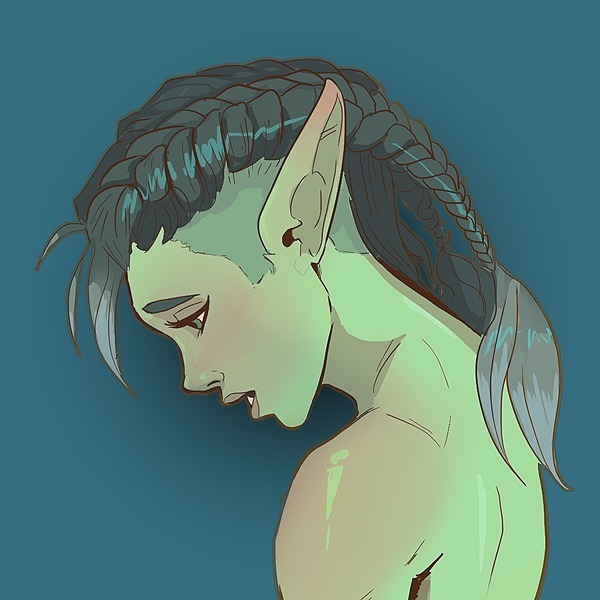 jdm_johnson's avatar