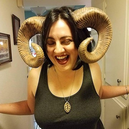 Thecoffeeslayer's avatar