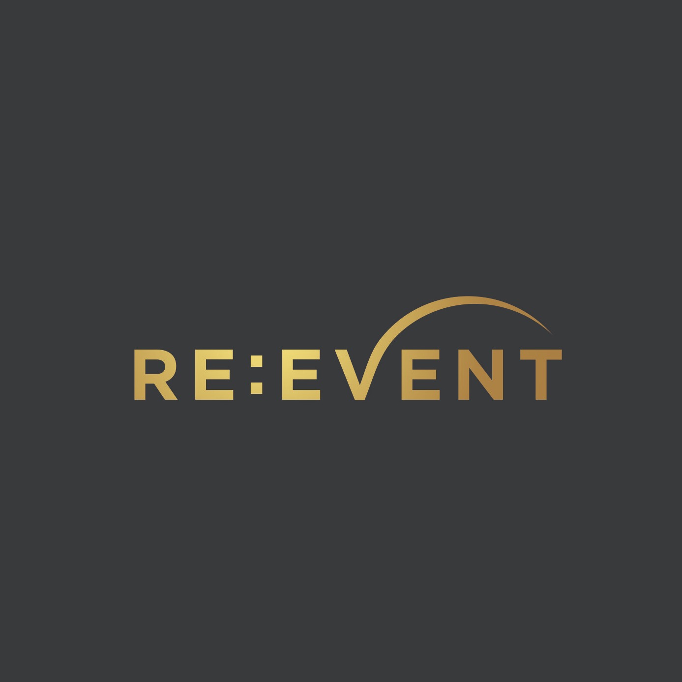 reeventdesigns's avatar