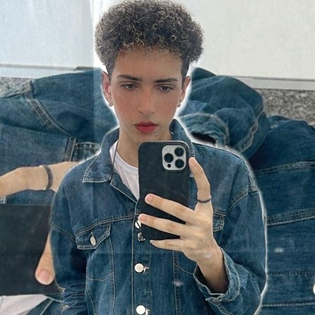 cxiky's avatar