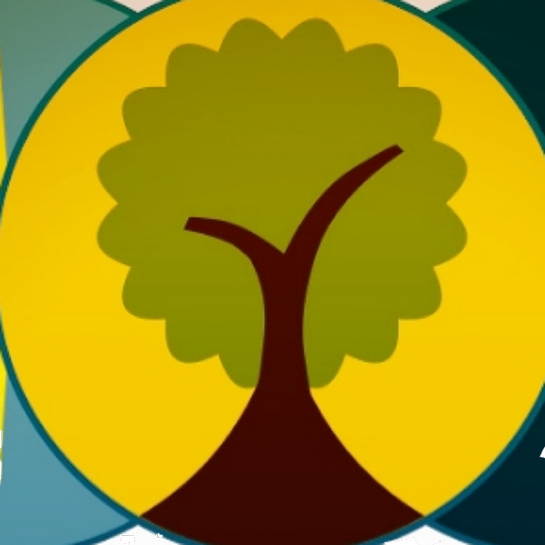 tarot_express's avatar