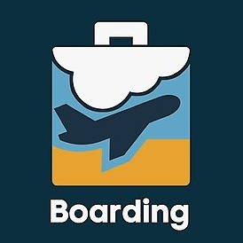 boardingsa's avatar