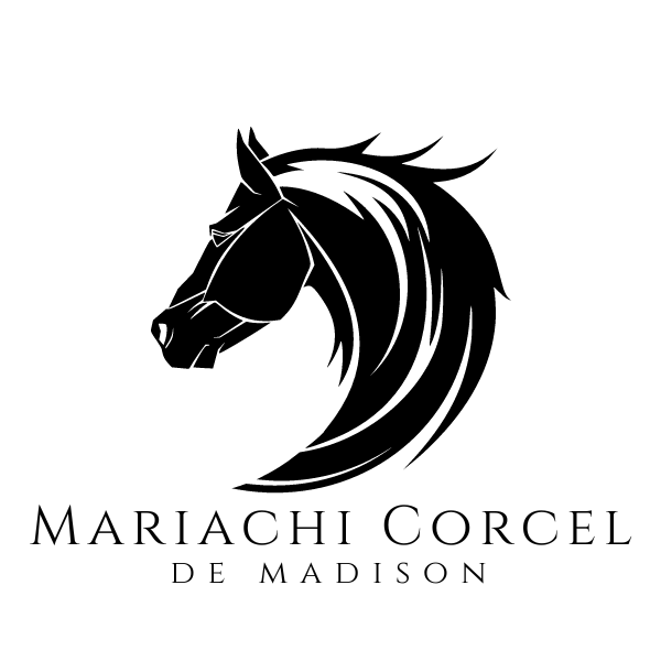 mariachicorcel's avatar