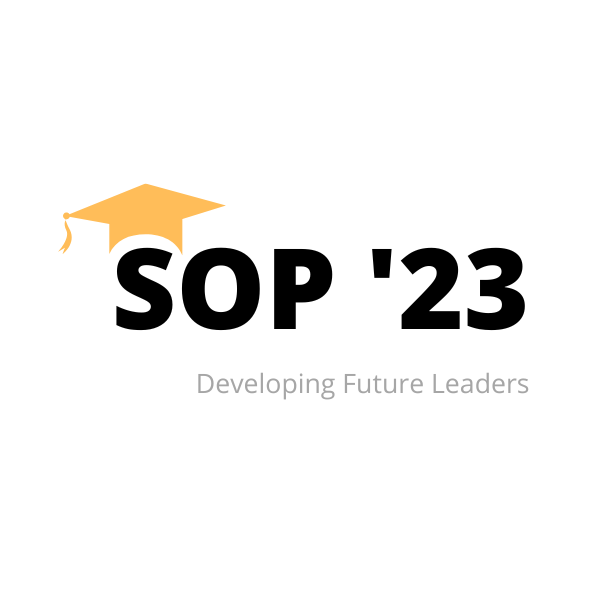 studentoutreachprogram's avatar