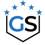 growthsystems's avatar
