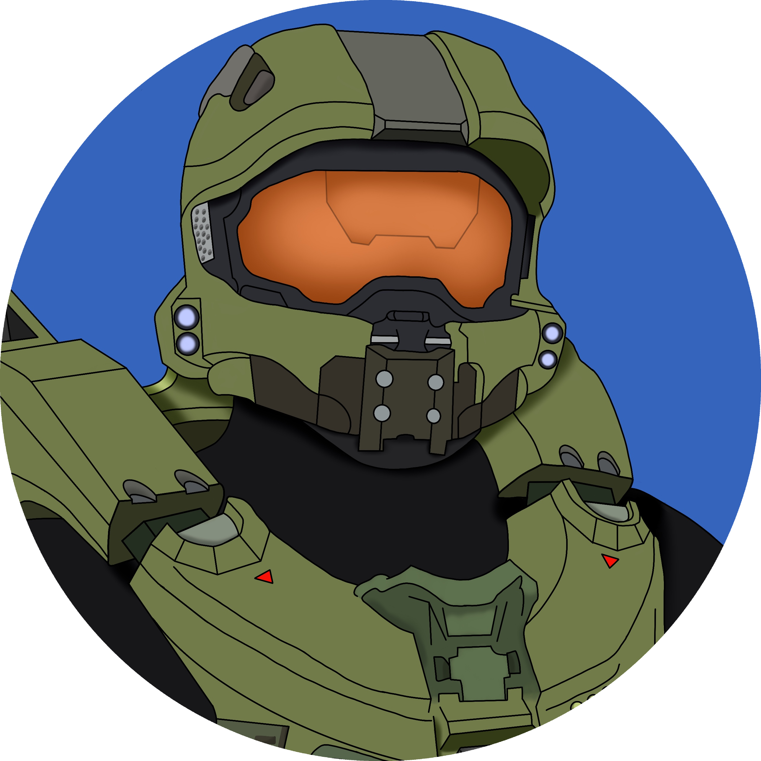 caminus_prime's avatar