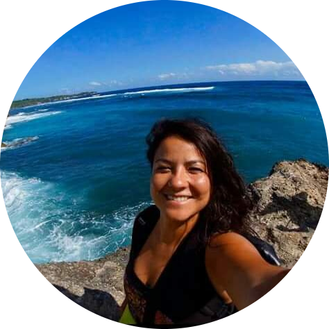 DenisseSotomayor's avatar
