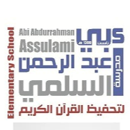 alsaolmy's avatar