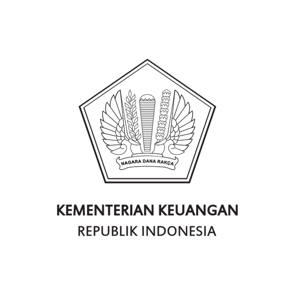 kemenkeuri's avatar