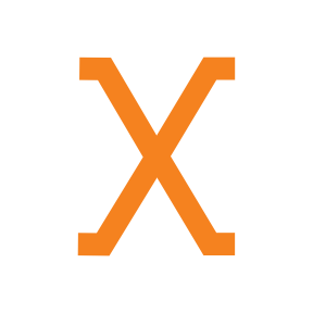 simplxgroup's avatar
