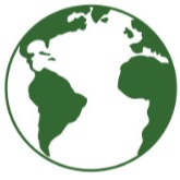 forwardfood's avatar