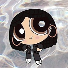 lemarlyyn's avatar