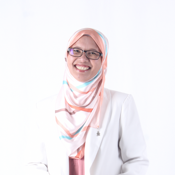 arinyaacob's avatar