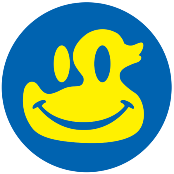 staticstructures's avatar