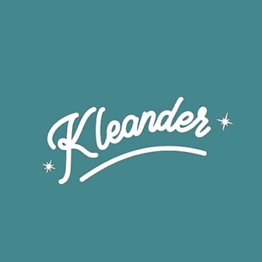 kleanderperu's avatar