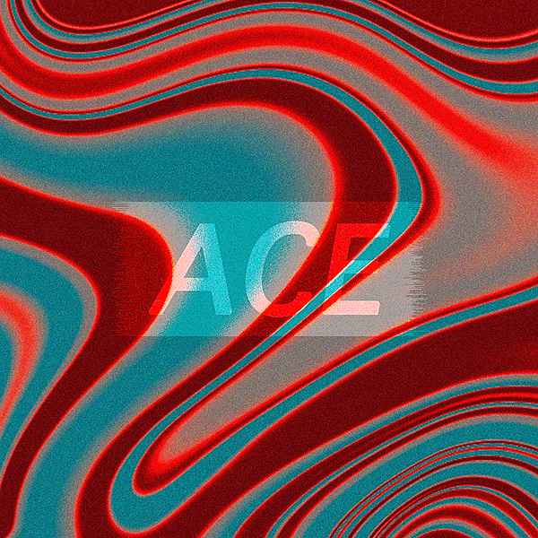 acednb's avatar