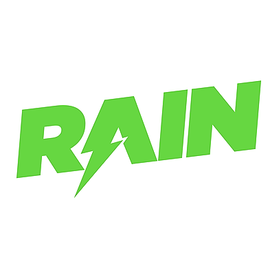 rain43's avatar