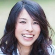 miyukilee's avatar