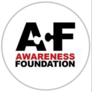 awarenessfoundation's avatar