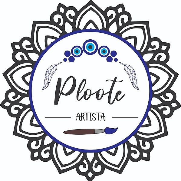 Ploote's avatar