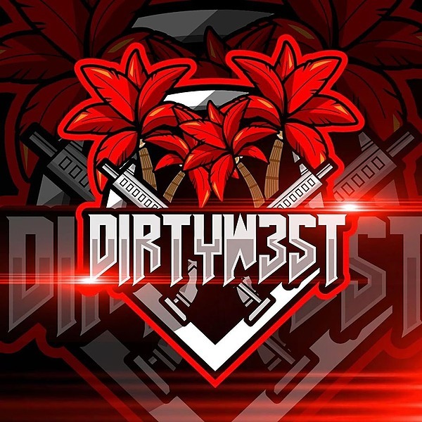 dirtywest's avatar