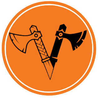 vkgfit's avatar