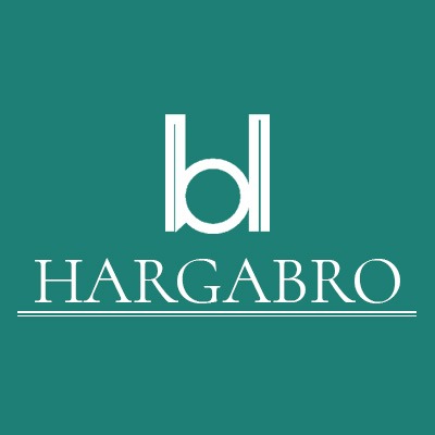Hargabro's avatar
