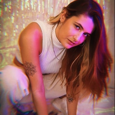 cacspimenta's avatar